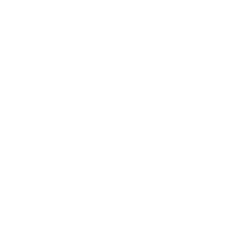 Lunarcase